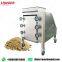 High Quality Sesame Powder Milling Machine Sesame Powder Machine