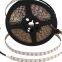 Color Changing LED Strip 96led/m Digital  Non-waterproof LED Strip LC8812