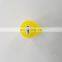 yellow Indicators HBL22  Loose Wheel Nut indicator long dust-cap for sale