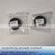 90311-35058, MT035A22 Drive Shaft Oil Seal size 35*63*10/22