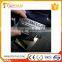 Wholesale Stainless steel Metal Business Name Card Cheap