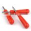 Valve Core Remover Removal Tool for Car Bike Bicycle Motorcycle Tire Repair