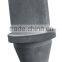 leading high density Nitride bonded silicon carbide Ceramic kiln parts