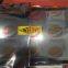 Bently Nevada 3500/45