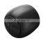 5 Speed Car Gear Shift Knob Lever Shifter Head Hand Ball For Fiat 500 500c 2007-2013 /Panda 2003-2012