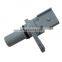 CPS Sensor Crankshaft Position Sensor OEM LR004492 for Acura MDX RDX RLand Rover Defender 2.4 TD4