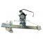 Electric Window Regulator With Motor For Changan CS35 Left Right Rront Rear Window Power Lifter