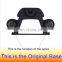 Car Mobile Phone Holder for Geely Atlas Emgrand X7 Sport 2016 2017 2018 2019 Telephone Bracket Support Accessories for iPhone