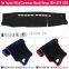 for Toyota HiAce Commuter RegiusAce Mazda Bongo 2004~2019 Anti-Slip Mat Dashboard Cover Pad Sunshade Dashmat Car Accessories Rug