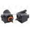 Suitable for Great Wall Haval H3 H5 H6 wingle 3 5 diesel water sensor grid sensor oil-water separator transmission