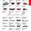 CARVAL/JH/AUTOTOP AUTO PARTS FOR TOYOTA COLOLLA 2014