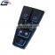 Door Switch Oem 20752918 for VL Truck Driver Side Door Control Panel