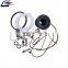 Automatic Vacuum Clutch Booster Repair Kit Oem 9701500080 for MB Truck Clutch Servo Repair Kit