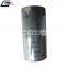 Heavy Duty Truck Parts Fuel Supply System OEM R90MER01 51125030051 0004700469 11110683  for MAN MB VL Truck  Fuel filter