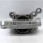 Engine Mounts Cv616F012Ga Cv61 6F012Ga Cv61-6F012-Ga Scap Engine Mounting For Ford Escape Kuga 1.6L/1.5L