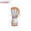 ATC-BL1000 Home Appliances Personal Portable Juice Mixer Mini Electric Blender