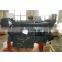 In stock water cooling SC33W series diesel engine
