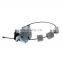 1647400030 1647400735 1647400335 A1647400735 A1647400300 Tailgate Trunk Lift Door Hatch Lock Actuator for Mercedes-Benz