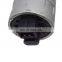 0280140549 13411247197 13411433627 13411709932 Idle Air Control Valve Car Replacement Parts For BMW
