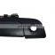 Free Shipping!1X Front Left Outside Exterior Door Handle For 95 - 01 Suzuki 8282060G00 New