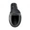 Antenna Bezel Ornament Grommet Black for 2007-2013 Toyota Tundra 86392-0C040
