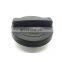 China Supplier Engine Parts Genuine Oil Filter 2651026600 26510 26600 26510-26600 Fit For Hyundai