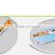 COCET digital cartoon thermometer with CE,ISO,Rohs