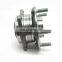 Custom Genuine Auto Parts Transmission Parts Wheel Hub Assy 51750C1000 51750 C1000 51750-C1000 Fit For Hyundai Korean Car