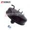 Master Vac brake booster For Mitsubishi L200 Triton KB4T KA4T KH4W KH8W 4630A174 4630A039