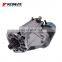 Auto Alternator Assy 28100-17070 For TOYOTA LAND CRUISER FJ7# LJ7#