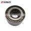 Auto Rear Axle Shaft Bearing For Mitsubishi 4X4 Pick UpL200 K74T K75T KB4T KA4T KH4W KH9W K94 K96 V43 V45 V46 4D56 4M40 MB664611