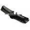 Body Parts For Volkswagen VW Golf 7 GTI Front Radiator Upper Grille 5G0853651