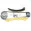 TK6050 Auto Parts for R18A1 Original Timing Chain Kit for 14401RNAA01 14510RNAA01 13620RNAA01