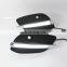 LED DRL lamps Daytime Running Light for Mercedes Benz GLC x205  2015-16 with yellow turn signal
