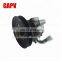 For 2005-2016 Hot sale Auto Parts Power Steering Pump 5L 44320-0K020 For HILUX