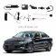 Low-priced hot-selling car trunk lifting kit for Volkswagen Magotan B8(optional foot sensor)