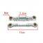 Lower Price Seering Tie Rod End For ATV 15CM