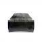 Auto parts car body kits engine hood cover for Tesla model x 2016-2019 100D AWD car bonnet engine hood