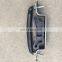 car roof rack basket cargo carrier