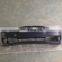 Front Bumper for F18 New Model 5 Series 51117332678 Auto Parts