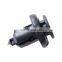 Taiwan Auto Body Parts Bumper Clip OEM 91502-SM4-003 For HONDA