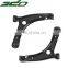 5105041AB 5105041AC suspension system auto part control arm for DOOGE CALIBER