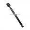 ZDO Auto parts manufacturer Rack End for Mazda 3 (BL)