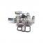 для H0nda C-ivic 1.7L 2001-2005  15810-P2R-A01 15810PWCQ02 15810-PLR-A01 Вентиль VVT высокого качества
