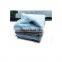 Car Wash Towel  Super Absorbent Car Wash Microfiber Towel Car Cleaning Drying Cloth