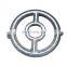 Oil Cooler Seal  1S7Z-6A642-AA Gasket 1S7Z6A642AA For Ford Transit Escape Mercury Mariner 1S7Z 6A642 AA