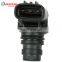 High Quality Engine Crankshaft Position Sensor 33220-76G30 3322076G30 compatible For Suzuki CPS sensor