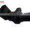 For Jimny Ignis Liana  J5T23891 Crank Crankshaft/Camshaft Position Sensor 33220-80G00 For Suzuki
