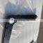 Best Quality Front Wheel Suspension Parts Control Arm For Chry Sler OE 52088901AE