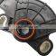 CVT automatic transmission Shift switch For Chery A3 TIGGO3 5 ARRIZO 5 7 019CHA-1504202